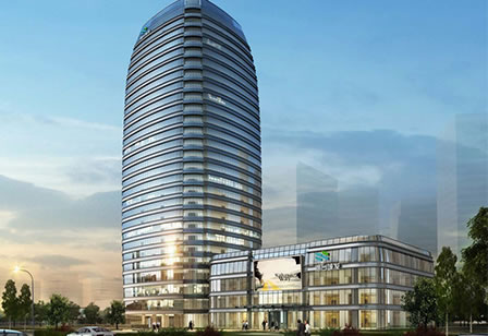 南平市建筑设计的测试内容