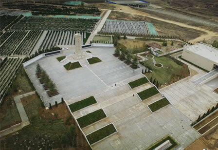 南平市建筑设计的测试内容