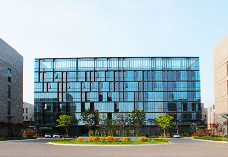 南平市花园设计的测试内容